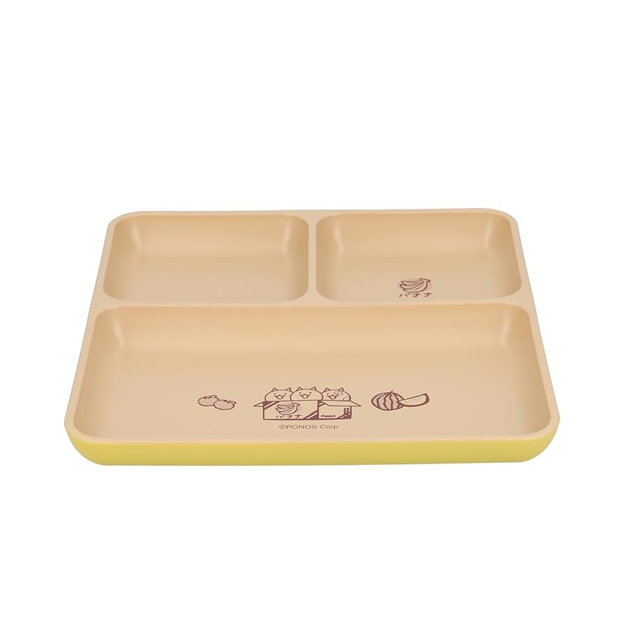 未使用)激レアにゃんにゃんにゃんこ にゃんこレストラン