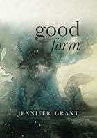 Good Form 0942544447 Book Cover