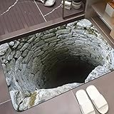 Ambienti ideali☺ Camere dei ragazzi, studi, uffici, sale da pranzo, camere da letto, soggiorni, spazi commerciali e cucine. Particolarmente adatto per corridoi, camere da letto, studi, soggiorni e zone scrivania.