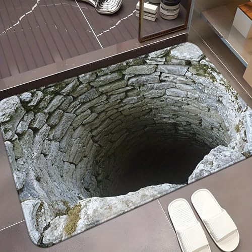 Ambienti ideali☺ Camere dei ragazzi, studi, uffici, sale da pranzo, camere da letto, soggiorni, spazi commerciali e cucine. Particolarmente adatto per corridoi, camere da letto, studi, soggiorni e zone scrivania.