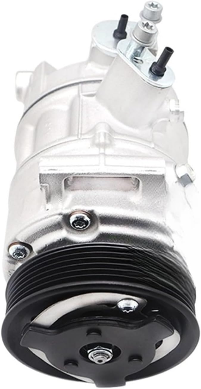 こうせい 自動酒かん器 自動停止機能 HBW-7000N 2本差し KOHSEI 酒かん