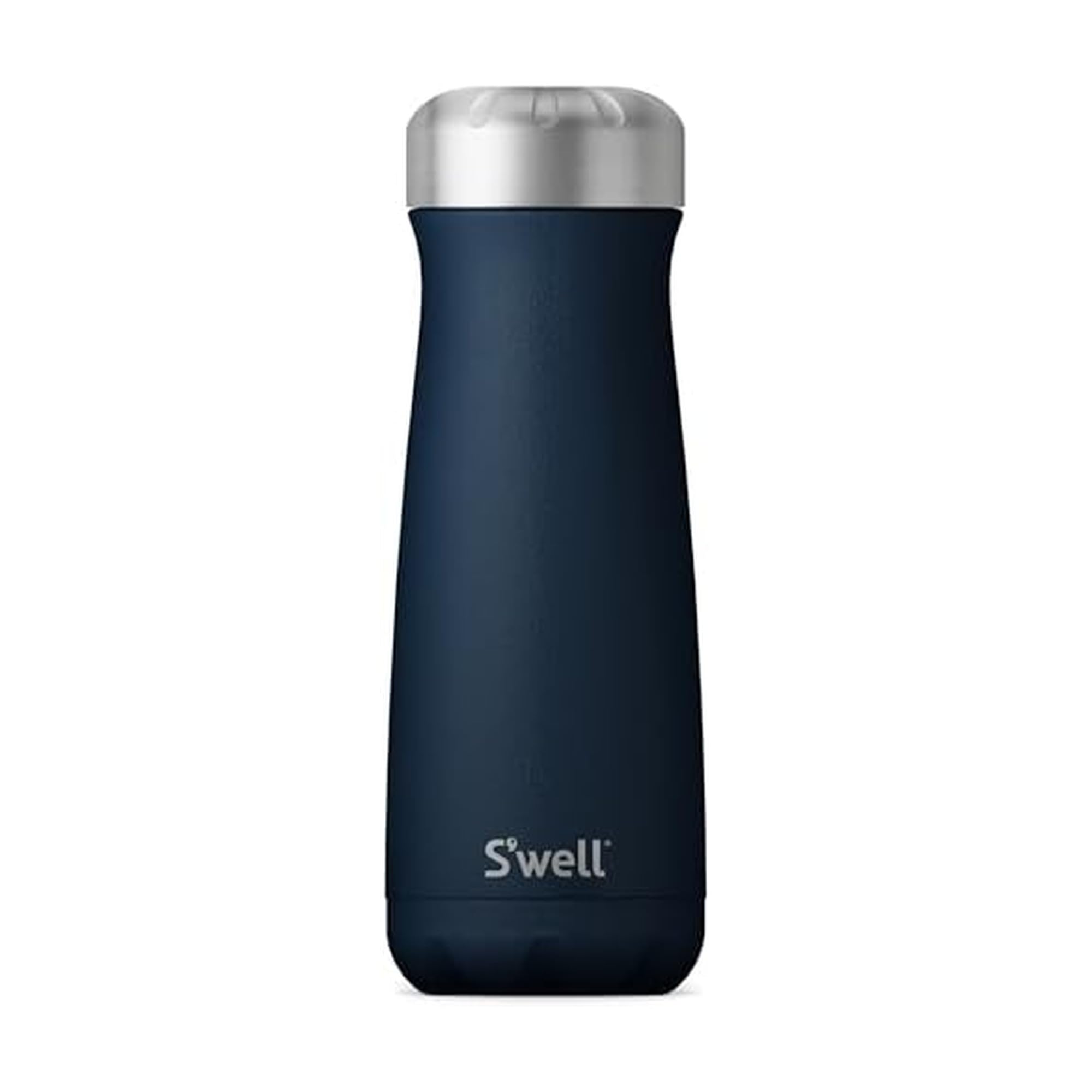 S'well Unisex's Water Bottle Stainless Steel Travel Mug