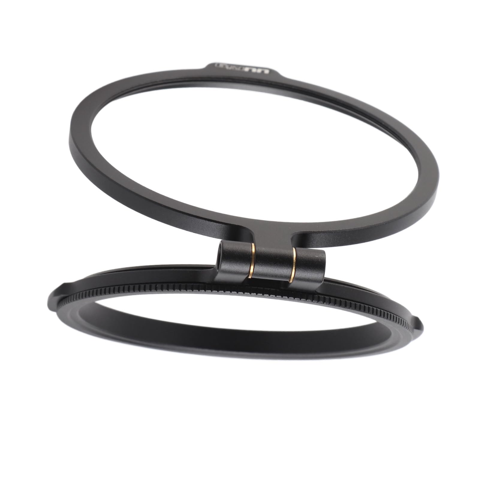 R-77 77 Mm Filter Rapid System INDATTER ADAPTER Adattatore Filtro Anello Compatibile con Fotocamere DSLR (82 mm)