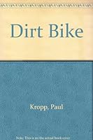Dirt Bike