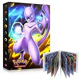 🔹🔹EINFACH ZU ORGANISIEREN🔹🔹Sammeln und organisieren Sie die im Raum verstreuten Karten und sorgen Sie sich nicht mehr darum, keine wertvollen Karten mehr zu finden. Hinweis: Das Produkt enthält keine Spielkarten.