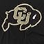 University of Colorado