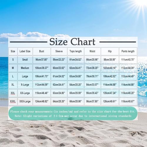 Womens Fall Fashion 2 Piece Blazer Sets Open Front Long Sleeve Blazers and Slim Fit Pants Suits Set for Office Work3