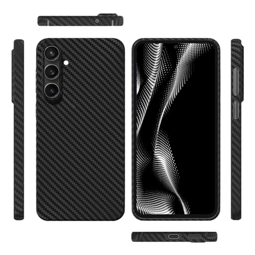 Madoats Samsung Galaxy S23 FE ΉP[X X}zP[X Rphe`bLf A~h@ Jo[  y ϏՌ LYh~ ~ wh~ ΂݂Ȃ ϋv X ^ ~j}Xg Vv ȃJ[{