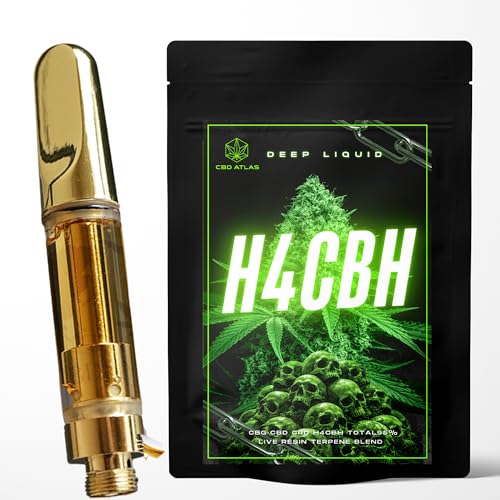 hhbd」の人気商品一覧 | 安い商品を通販サイトから探す - 価格.com