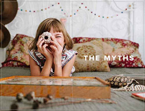 The Call of the Wild and Free: Reclaiming the Wonder in Your Child's Education, A New Way to Homeschool - Image 5