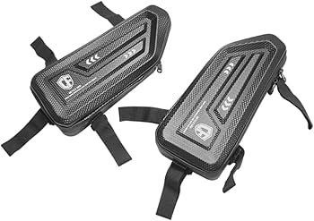 Amazon | FOR Street Triple ストリートトリプル 765 R/S/RS