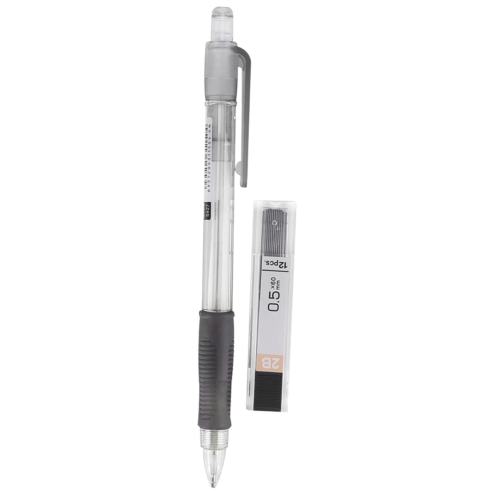 Ultra-Precise Stainless Steel T-Rule Hole Ruler & Marking Gauge – 12 Inch Carpenter's Tool For Scribing Accurate Lines