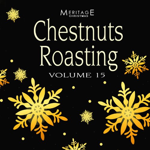 Fourplay feat. Bob James, Lee Ritenour, Nathan East & Harvey Mason