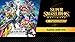 Super Smash Bros. Ultimate + Super Smash Bros. Ultimate Fighter Pass Bundle -  [Digital Code]