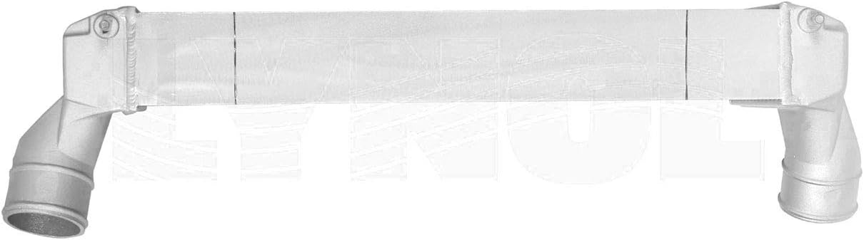 Intercooler for International Harvester 7300, 4400, 4300, 4300LP, 4700 QL
