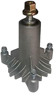 130794 Mandrino Adatto Per ARTIGIANO LT1000 LT2000 Per PIZZI - Foto 5