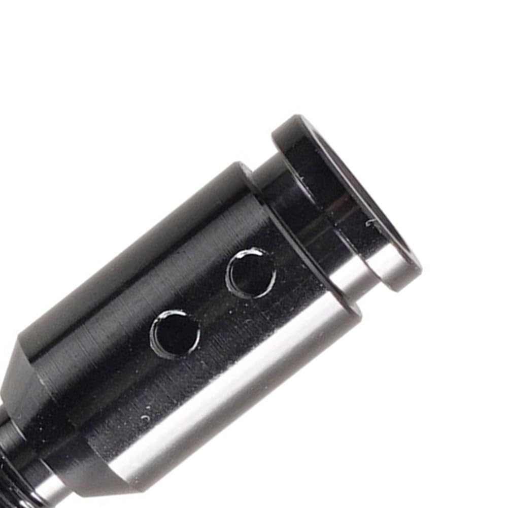 Pommeau de levier de vitesse USB pour camion, 18 vitesses avec interrupteur haut/bas pour logitech G29 G27 G920 pour Thrustmaster TH8A, Plug-Play pour ats ETS2 sur pour PC Windows
