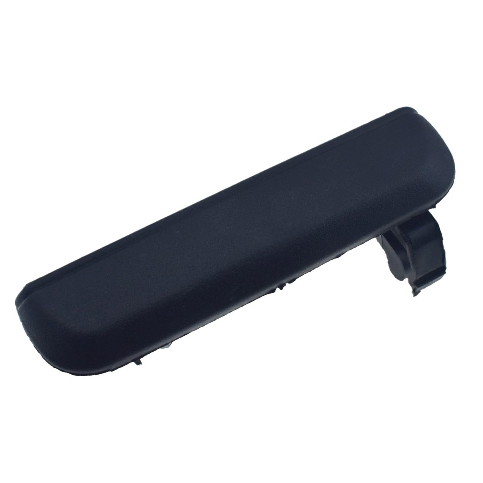HILLAR Door Outer Handle for Toyota for Tercel 1995 1996 1997 1998 1999 Outside Exterior Door Handle 69220-0A010,692200A010(Rear Right RR)