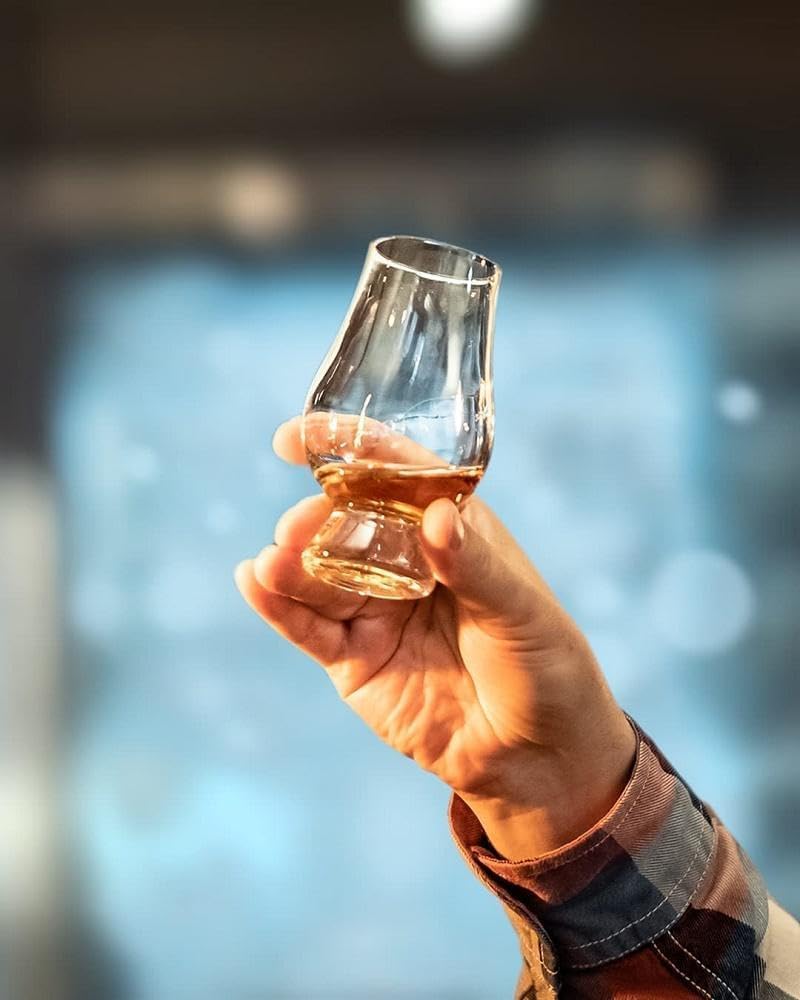 Amazon.co.jp: [グラス付きカートン]Bushmills ブッシュミルズ