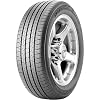Bridgestone Dueler H/L 33 Highway Terrain SUV Tire 235/65R18 106V