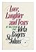 Love, Laughter, and Tears: My Hollywood Story