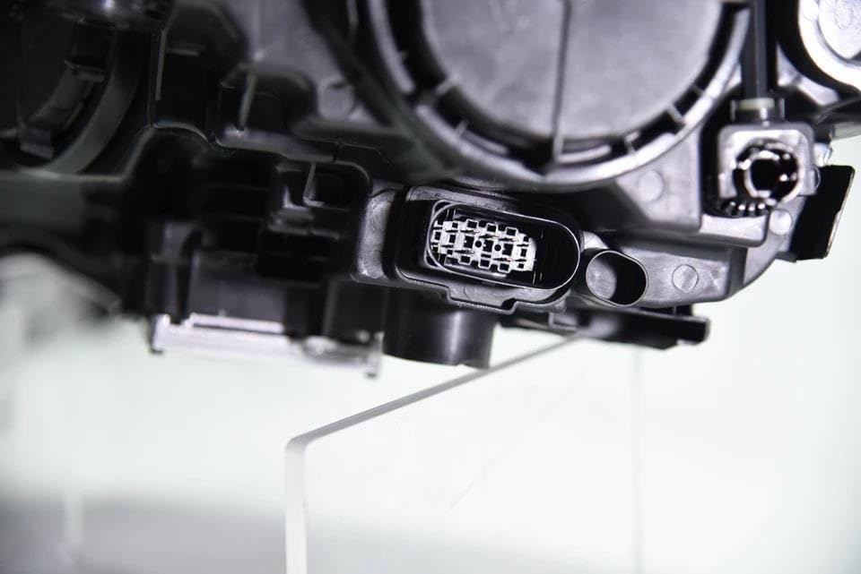 A3 8V 2013-2019 2020 2021 S3 RS3 【ローバージョン】 セダンハッ