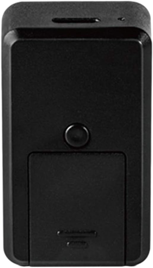 inseguitori gps in tempo reale