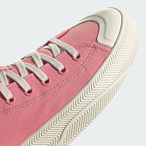 Image of Adidas Originals Mens Nizza Hi Rf