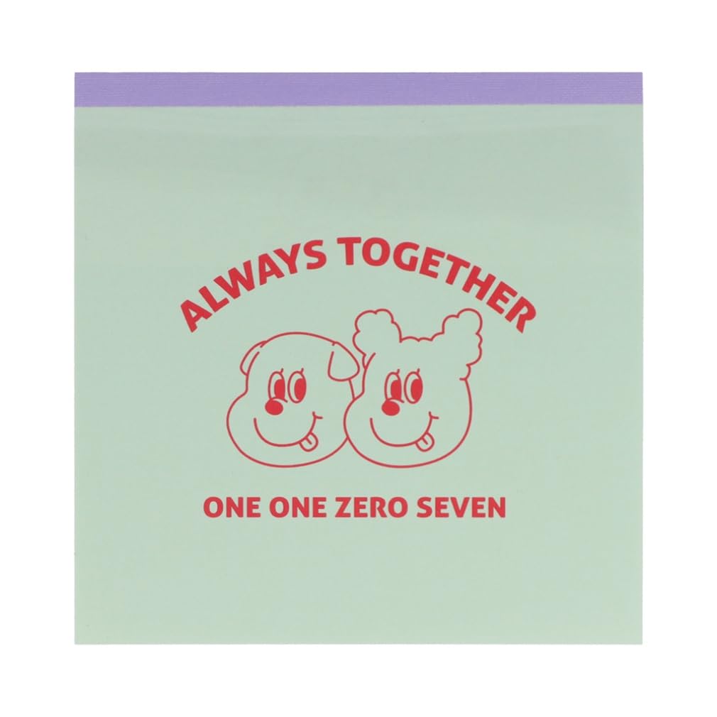 Amazon.co.jp: サンスター文具(Sun-Star Stationery) 1107