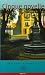 Cinque Novelle (Italian Edition)