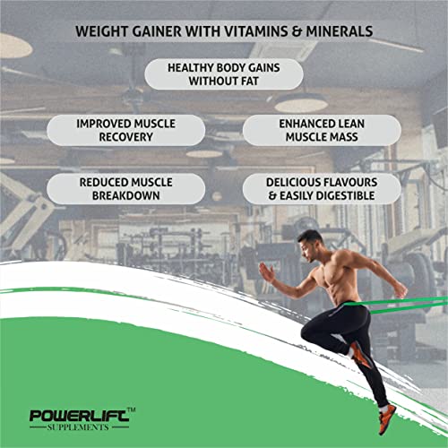 Nutrition label 6