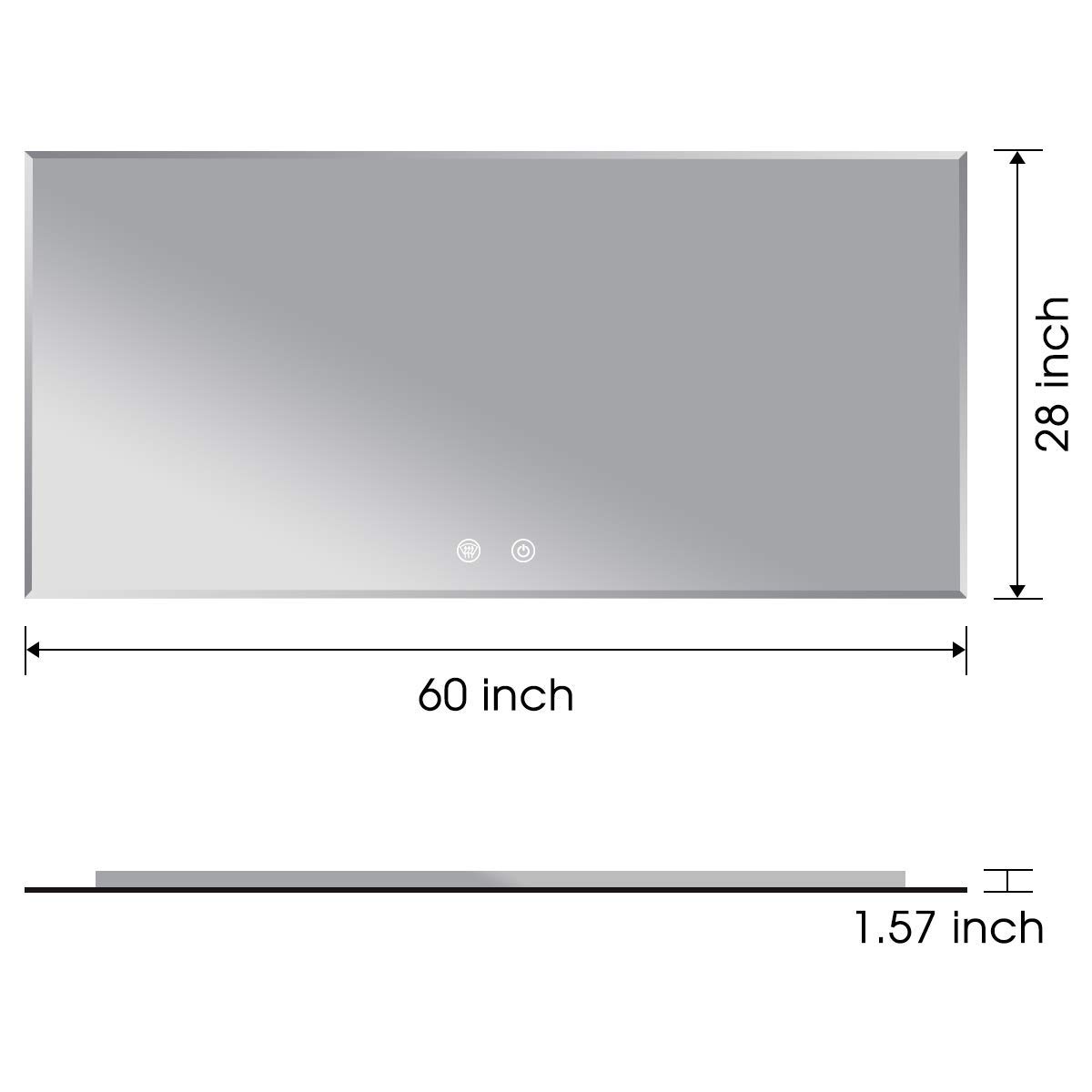 https://m.media-amazon.com/images/I/516jV4qPfJL.jpg