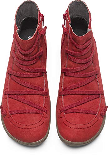 Camper 46104-090-OXN