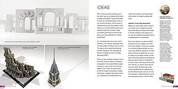 建築 入手困難 ARCHITECTS' WORKING DETAILS v. 4 建築 入手困難 ARCHITECTS' WORKING DETAILS v. 4 Amazon.com