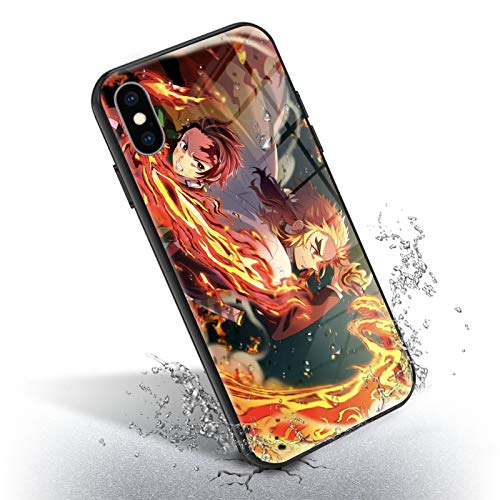 鬼滅の刃 漫画 9の人気商品 通販 価格比較 価格 Com