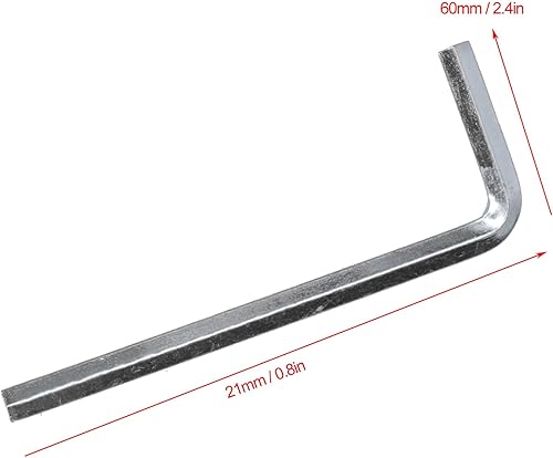 Miniatura 3 de Mini tornillo de banco de ventosa, 45 # acero universal 360 grados rotación taladro prensa tornillo herramienta de mano para vidrio escritorio metal
