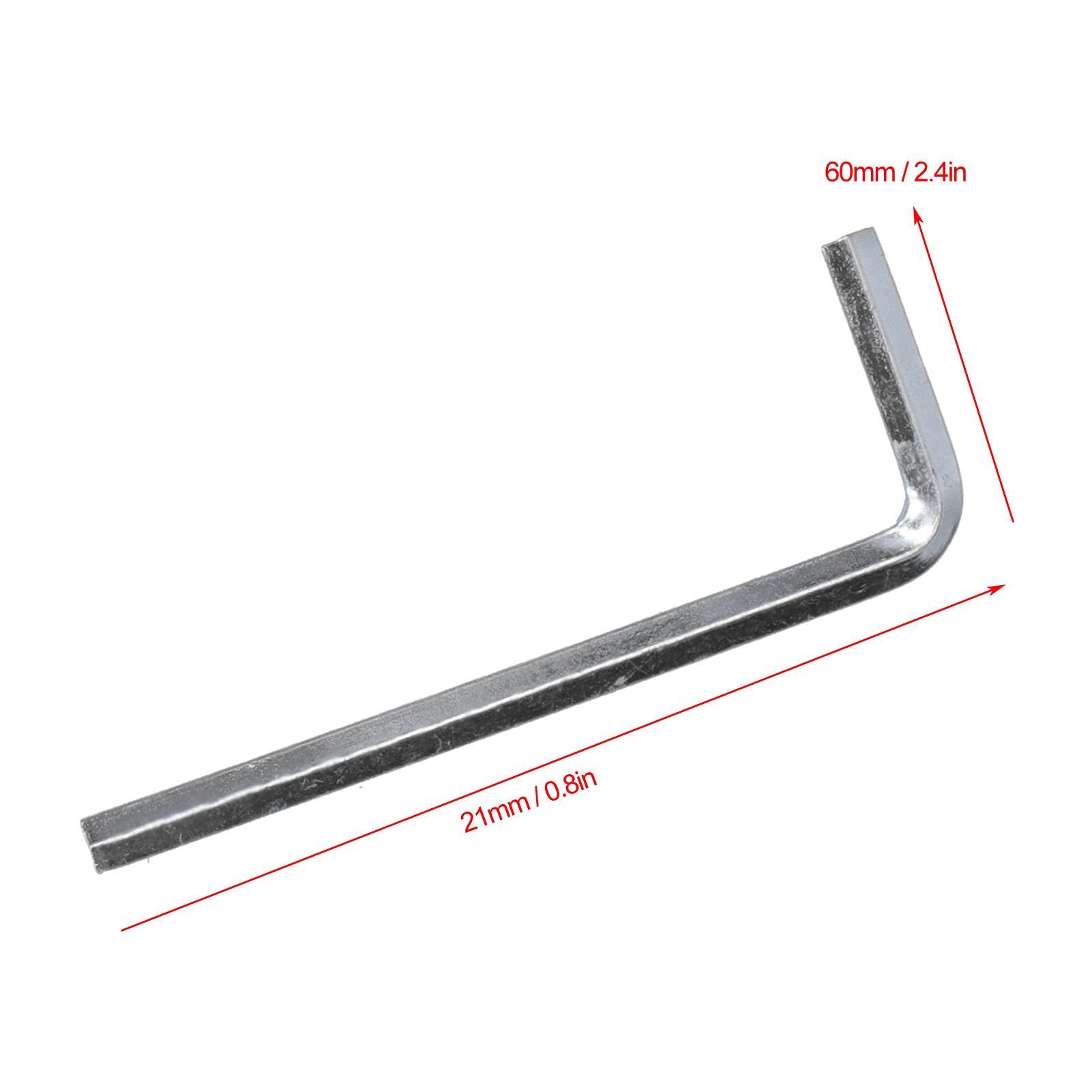 Etau D'Établi, 360 Degrés Force de Serrage Réglable de 0 à 30mm Etau De Table Étau D'Établi Avec Clé Hexagonale pour Serrer, Polir, Meuler, Percer, Couper