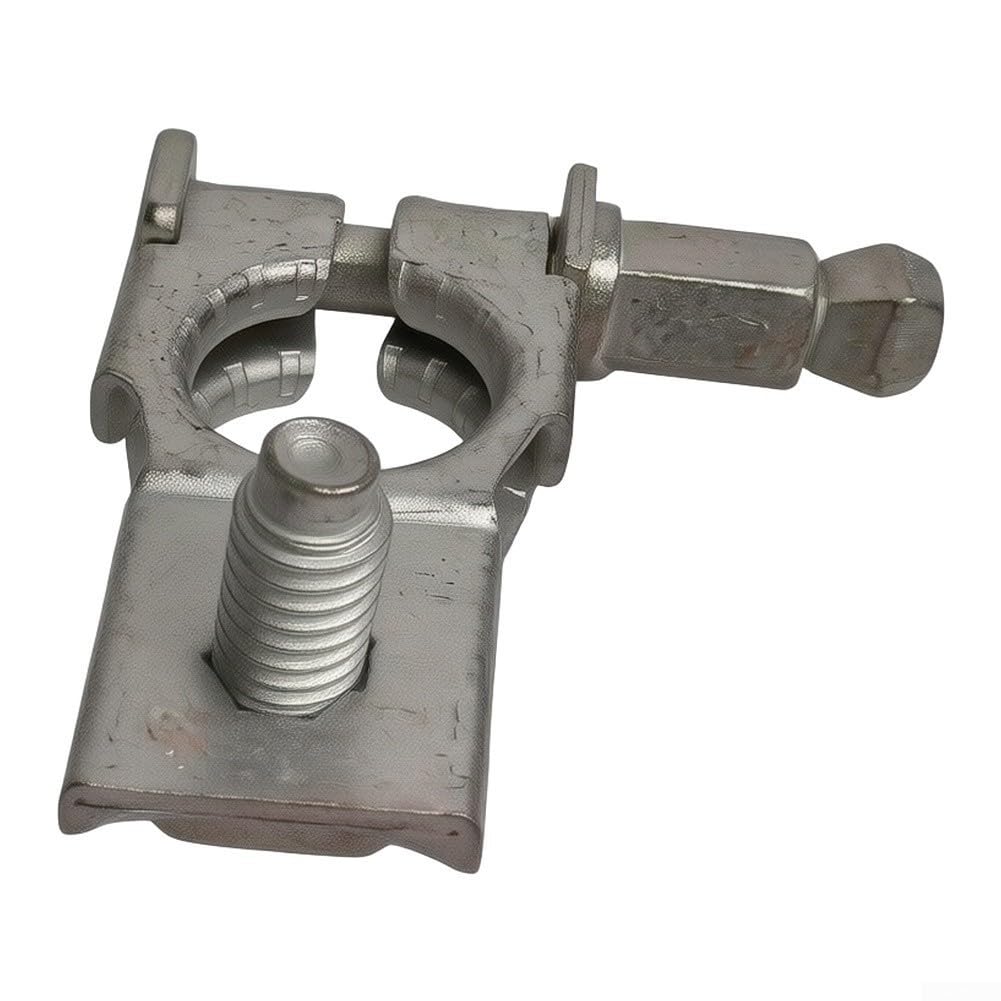Conector para batería para latón Anti-corrosión para honda para hrv