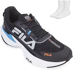 Tênis Fila Recovery Masculino