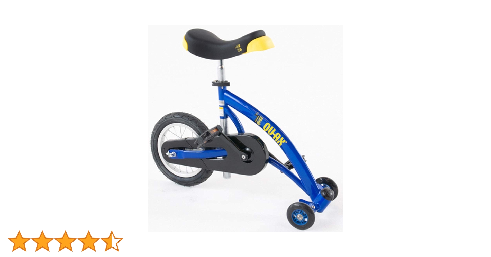 あびちゃん専用価格。他の方購入お控えください。未使用、極重品泉州 堺太助５寸刃 あびちゃん専用価格。他の方購入お控えください。未使用、極重品