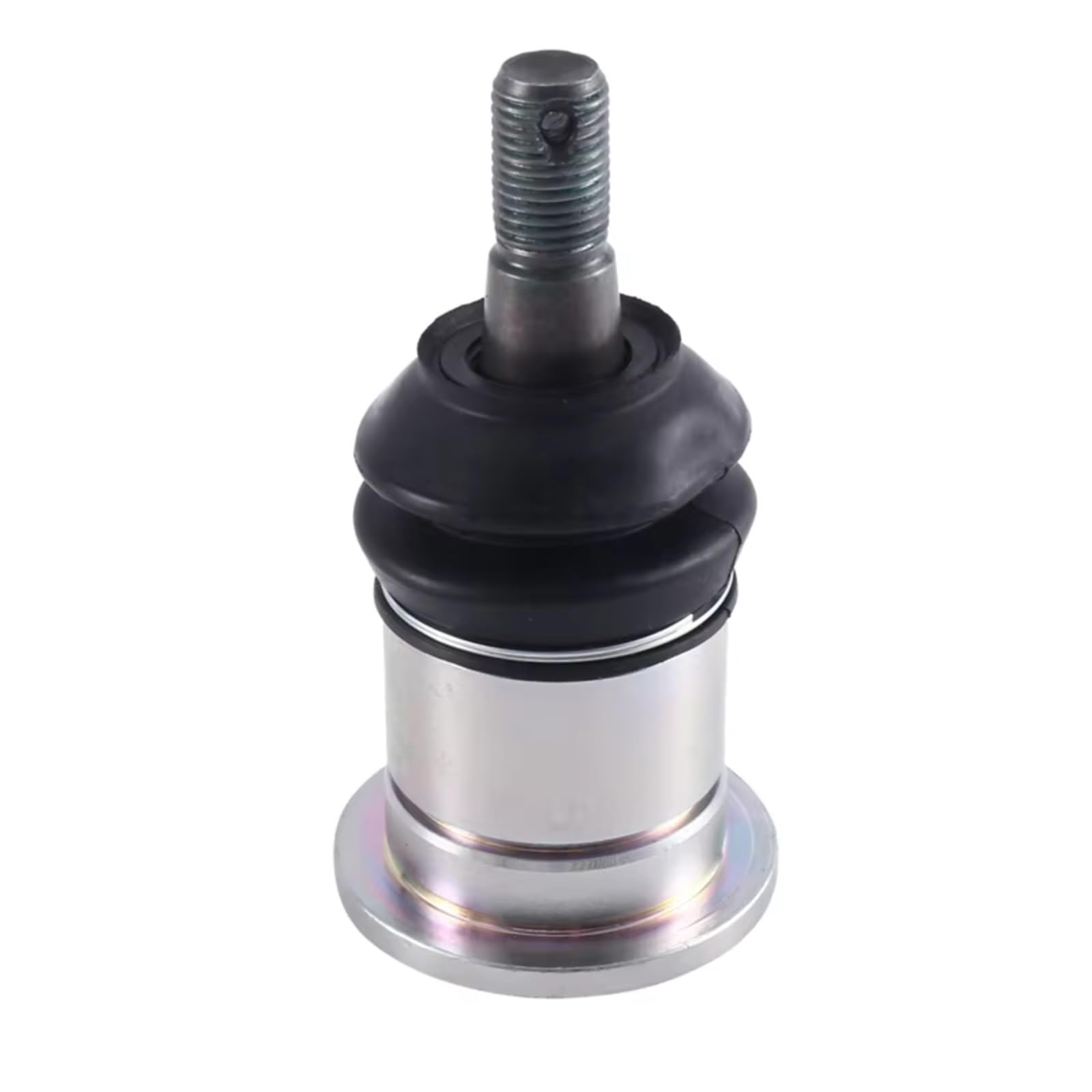 Giunto Sferico Guida Compatibile Con Toyota Per Hilux 2005 1 Coppia 25 Mm Estensione Giunto Sferico Parti Accessori 43330-KUN25 Auto Di Ricambio Per Automobili