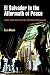 El Salvador in the Aftermath of Peace: Crime, Uncertainty, and the Transition to Democracy (The Ethnography of Political Violence)