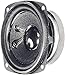 Produktbild Visaton FRS 8-4 Ohm 3.3 Zoll 8cm Breitbänder 30W 4 Schwarz