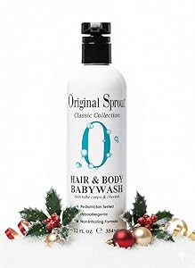 Best Organic Body Washes & Soaps for All Skins 6 516jWtBcOPL. SL300