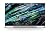 Sony QD-OLED 77 inch BRAVIA XR A95L Series 4K Ultra HD Smart Google TV