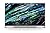 Sony QD-OLED 77 inch BRAVIA XR A95L Series 4K Ultra HD Smart Google TV