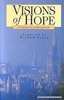 Visions of Hope (Visions Of... S.) 074592591X Book Cover
