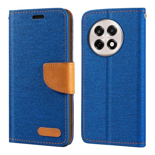 IbNXtH[hz×PUU[蒠^P[XΉOneplus 13R 5GƂ̌݊ AJ[h[E}OlbgEϋvیJo[