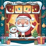 Independently published