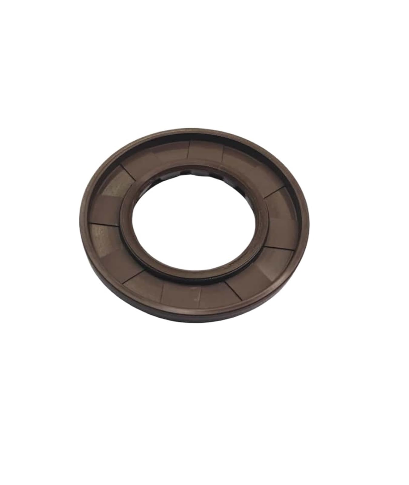 YMUGUEGH Oil seal 28.575 * 50.8 * 6.35mm.